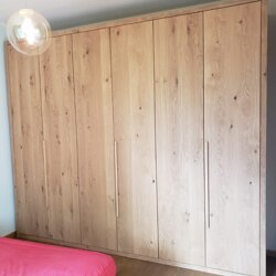 immagine whatsapp 2025-09-25 ore 15 immagine whatsapp 2025-09-25 ore 15